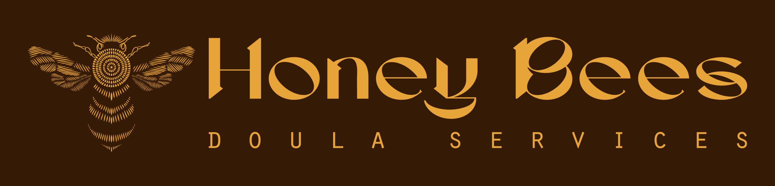 Honey Bees Doula services